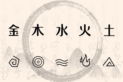 日历黄历 2025日历 在线日历